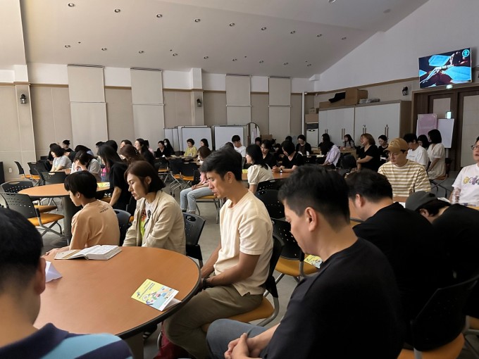 KakaoTalk_20240910_105343839_04.jpg